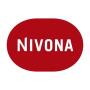 icon Nivona(Nivona App
)