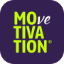 icon MOveTIVATION(MOveTIVATION
)