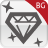 icon iFORA(iFORA Manajer Diabetes) 4.3.5