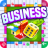 icon Business(Game Bisnis
) 9.0