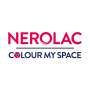 icon Nerolac - Colour My Space (Nerolac - Warnai Ruang Saya
)