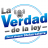 icon Verdad-Ley(Kebenaran hukum) 5.0.7