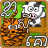 icon KhlaSiKo(KhlaSiKo (ខ្លា សុ ី គោ)) 1.14