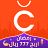 icon ChicPoint(Chicpoint - Belanja mode) 3.0.0