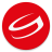 icon Swiss Ice HockeyGame Center(Hoki Es Swiss) 2.0.1
