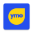 icon YMO Diaspora(Ymo - Transfert D') 1.6.3