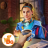 icon Hearts(Labyrinths Of World: Hearts) 1.0.24