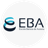 icon EBA(EBA
) 4.1.76 EBA