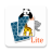 icon MemoryLite(Memory Card Game untuk Lite anak-anak) 1.0.7