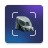 icon Rock Identifier(Rock Identifier by Photo) 1.6.2