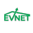 icon Evnet 3.0.1