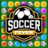 icon Soccer Fever(Soccer Fever
) 1.1.7