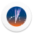 icon Comet Book(Buku Comet) 2.5.6