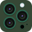 icon Iphone Camera(Camera untuk iphone 16 pro max) 1.1.12