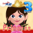icon Princess Grade 3(Princess Grade 3 Games) 3.30