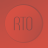 icon RTO Driving Licence Test(Tes SIM Mengemudi RTO) 1.15
