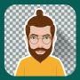 icon Sticker Maker ()