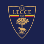 icon US Lecce (AS Lecce)