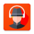 icon Pro Ear SPY(Ultimate Pro Ear Agent Tool-) 1.0.3