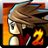 icon Devil Ninja2(Ninja Iblis 2) 2.9.4
