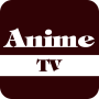 icon Anime Online(Anime TV Sub And Dub English
)