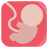 icon Hamilelik Takibi(Kehamilan) HAM.TAK.v.37