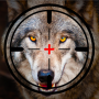 icon Deer Hunting Games Simulator(Game Berburu 3D Offline)