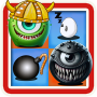 icon Cyclopsy Duel: Two-Player Mode ()