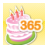 icon Birthday Countdown(Widget Hitung Mundur Ulang Tahun) 5.1.13971-313804d