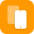 icon Smart switch: clone phone(beralih transfer data seluler) 1.49