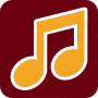 icon Free Music(Unduh Musik Mp3)