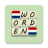 icon Woorden(Kata-kata) 1.2020