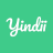 icon Yindii(Yindii
) 3.1.15