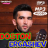 icon Doston Ergashev(Doston Ergashev 2021 (Offline) album baru
) 1.0.0