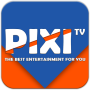 icon PIXI TV - TELEVISIÓN, PELÍCULAS Y SERIES (PIXI TV - TELEVISIÓN, PELÍCULAS Y SERIES
)