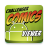 icon Challenger Viewer(Challenger Comics Viewer) 3.00.30.arm64-v8a