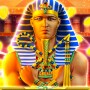 icon Egypt Treasures(Mesir)