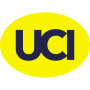 icon UCI KINOWELT(UCI KINOWELT Film Tiket)