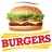 icon BurgerKing Gutscheine(Voucher untuk) 27.0.0