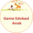 icon Created with GameMaker(Game Edukasi untuk Anak-Anak) 1.0.5