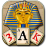 icon Egypt Solitaire(Mesir Solitaire) 1.0.6