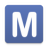icon DC Metro(DC Metro and Bus) 3.3.6