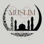 icon Muslim: أذان وأوقات الصلاة ()