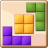 icon Fill Up Block(Isi Blok) 1.74