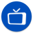 icon TV program(Program TV) 3.5.1