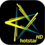 icon Hotstar Live Cricket TV ShowFree Movies Guide(Acara TV Kriket Langsung Hotstar - Panduan Film Gratis
)