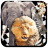 icon SavannaRace(Savanna Race) 14.0