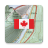 icon Canada Maps(Kanada Topo Maps) 7.2.2