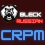 icon Black Russia RP(Bleck CRPM Rusia)