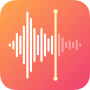 icon Voice Recorder & Voice Memos ()